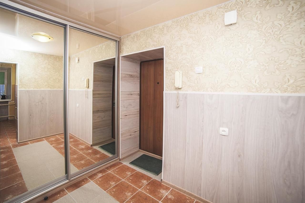 Апартаменты Apartament na M.Tanka Минск-13