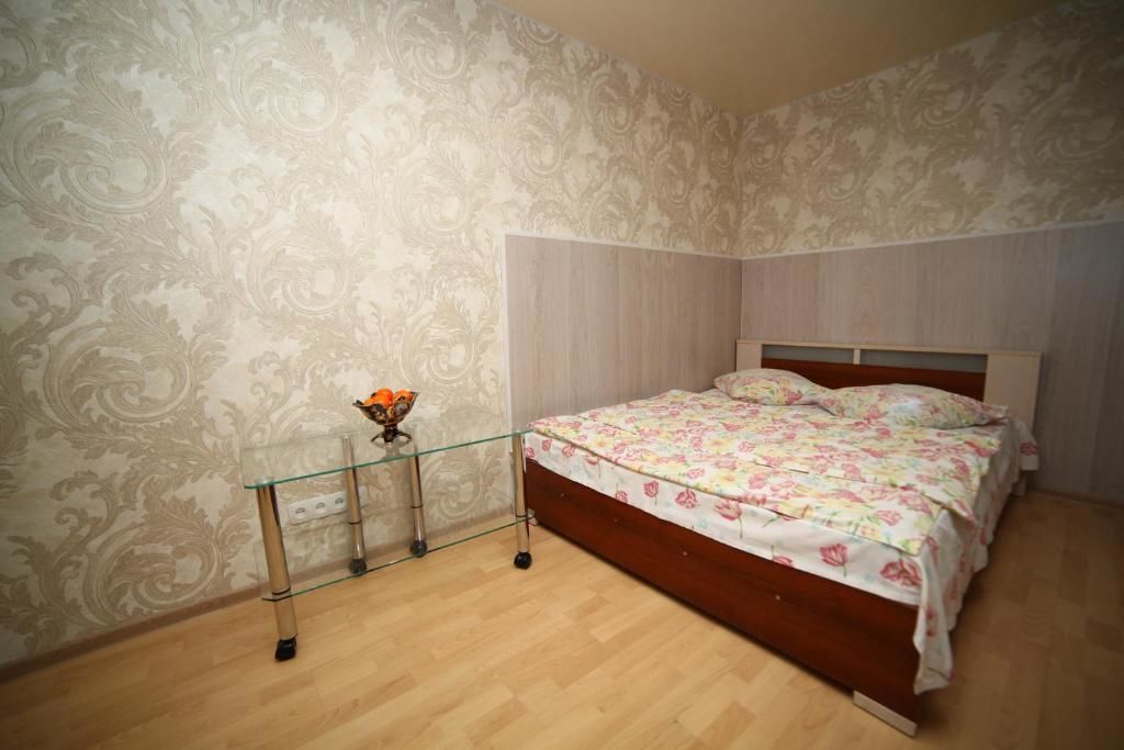 Апартаменты Apartament na M.Tanka Минск-33