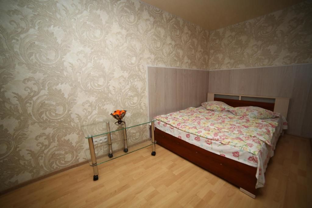 Апартаменты Apartament na M.Tanka Минск-34
