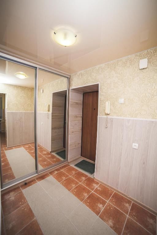 Апартаменты Apartament na M.Tanka Минск-35