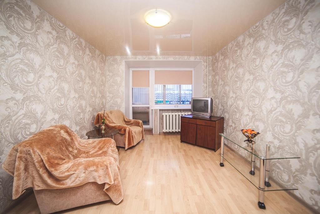 Апартаменты Apartament na M.Tanka Минск-36