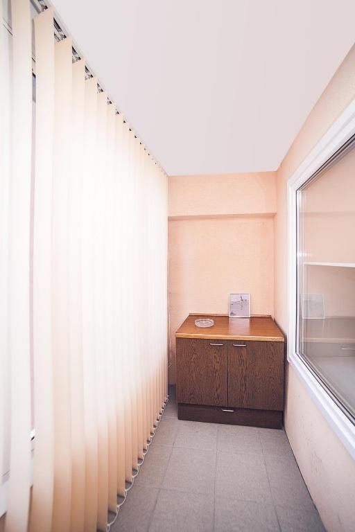 Апартаменты Apartament na M.Tanka Минск-37