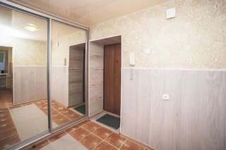 Апартаменты Apartament na M.Tanka Минск Стандартные апартаменты-26