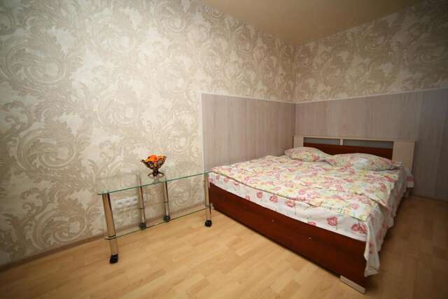 Апартаменты Apartament na M.Tanka Минск-6